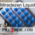 Miraclezen Liquid viagra2